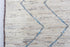 Vintage Tulu Area Rug (9' x 12')